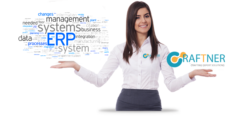 core features